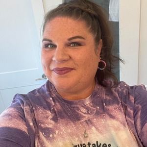 Meet your Posher, Chandra